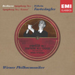 Beethoven : Symphonies 1 & 3