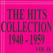 The Hits Collection, Vol. 18