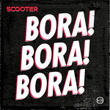 Bora! Bora! Bora! - Single