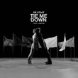 Tie Me Down
