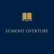 Egmont Overture, Op. 84