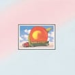 Eat A Peach