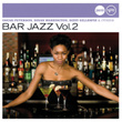 Bar Jazz Vol. 2 (jazz Club)