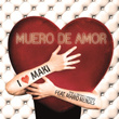 Muero de amor
