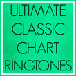 Ultimate Classic Chart Ringtones #8