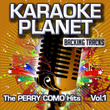 The Perry Como Hits, Vol. 1