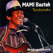 Tandonaka