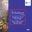 Schubert: Symphony No. 9 'the Great'