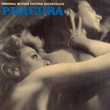 Phaedra (the Original Motion Picture Soundtrack) 