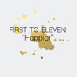Happier