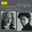 Rachmaninov - Elegie