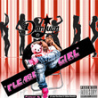Please Girl - Single