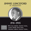 Complete Jazz Series 1941 - 1945