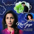 Kho Gaye - Single