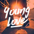 Young Love