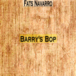 Barry's Bop