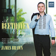 A Beethoven Odyssey, Vol. 6