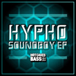 Soundboy EP