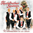 Weihnachten Bei Uns Daheim