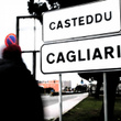 Istrangiu in bidda mia (feat. Kikko Twinskillz)