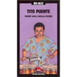 Bd Jazz: Tito Puente