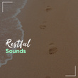 # Restful Sounds