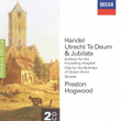 Great Opera Choruses
