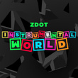 Instrumental World