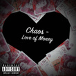 Love of Money