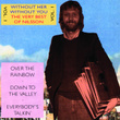 Without Her - Without You - The Very Best Of Nilsson Vol.1