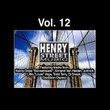 Henry Street Music Vol. 12