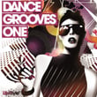 Lifestyle2 - Dance Grooves Vol 1