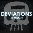 Deviations