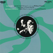 Mozart: Quintet, K. 515, In C, Mendelssohn-Bartholdy: Trio No. 2, Op. 66, In C Minor