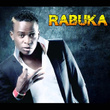 Rabuka