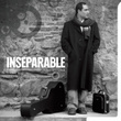 Inseparable