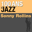 100 Ans De Jazz
