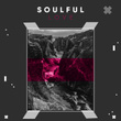 # Soulful Love