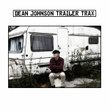Trailer Trax
