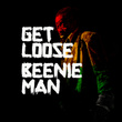 Get Loose