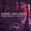 Hansel And Gretel