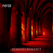 Demonecromancy