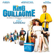 King Guillaume