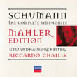 Schumann: The Symphonies