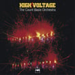 High Voltage (96 Khz)