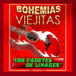 Bohemias Viejitas