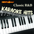 Classic R&b Karaoke Hits