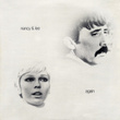 Nancy & Lee Again (remastered Version)