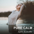 Pure Calm
