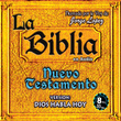 La Biblia (Nuevo Testamento)